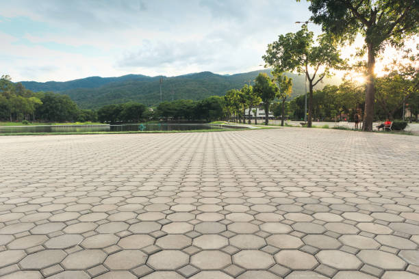 Best Best Driveway Pavers  in Wilmington Manor, DE