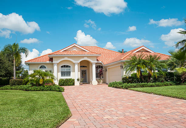 Best Affordable Driveway Pavers  in Wilmington Manor, DE