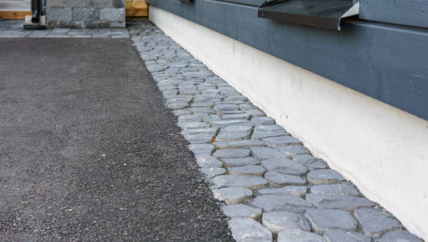 Professional Driveway Pavers in Wilmington Manor, DE